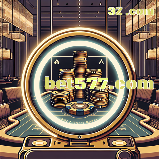 Descubra a Categoria 'Comunidade' no Bet577: Jogos que Unem Pessoas