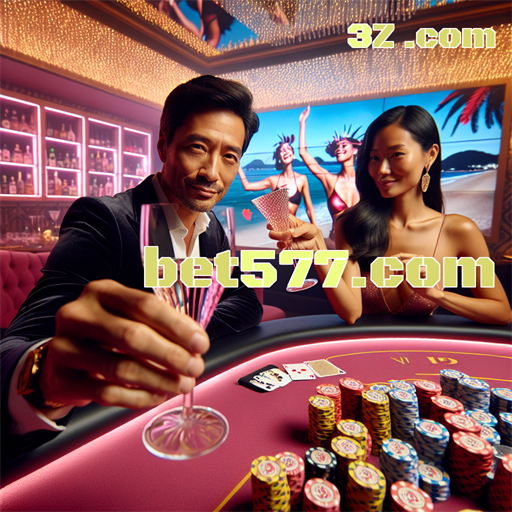 Explorando a Categoria de Cadastro em bet577.com