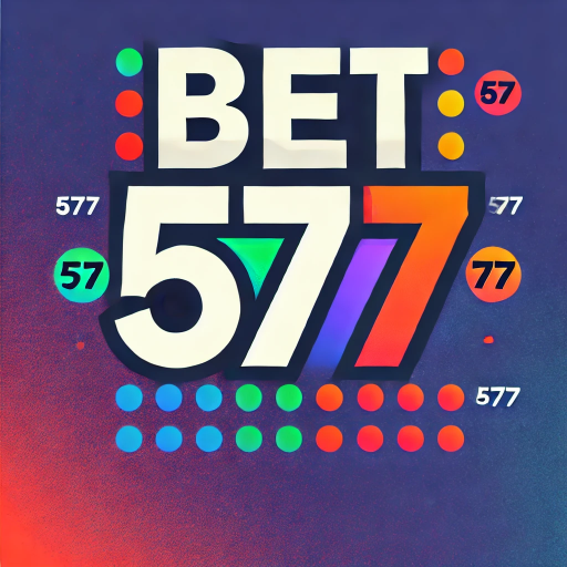 bet577.com